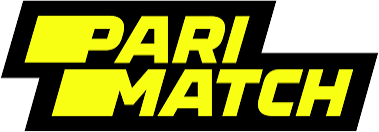 Parimatch